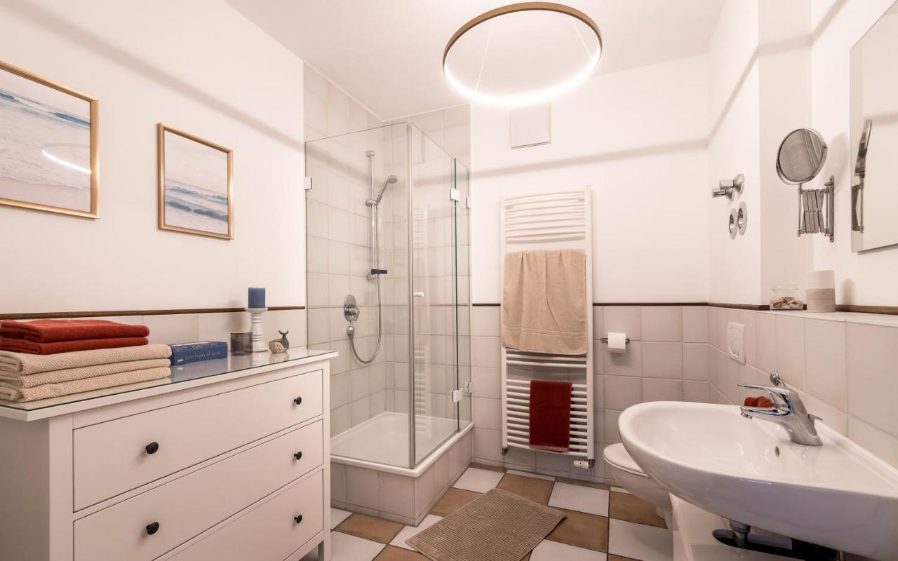Ferienwohnung Hainzinger レッテンベルク エクステリア 写真